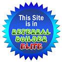 Referral Builder Elite